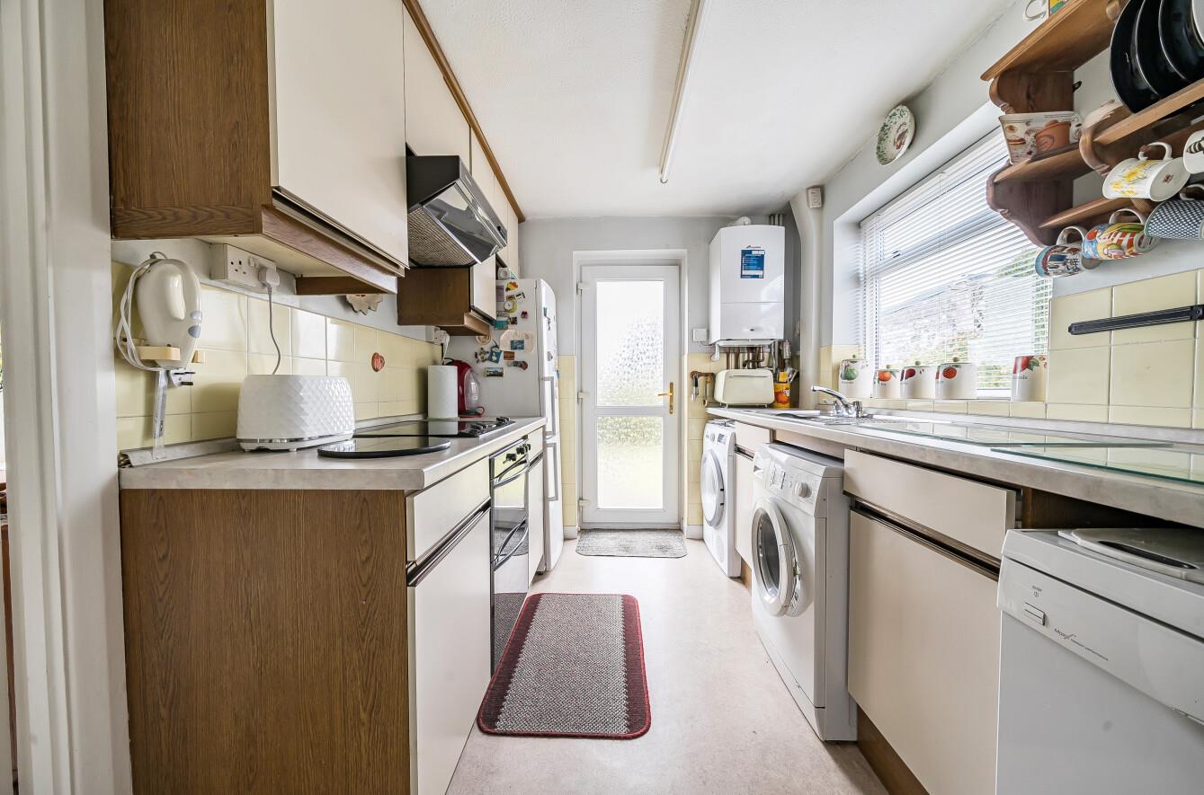 Broadmead, Dunvant, Swansea